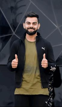 Virat Kohli Wallpapers and HD Images for Free Download Happy 34th Birthday  Greetings WhatsApp Status HD Photos in India Jersey and Positive Messages  To Share Online   LatestLY